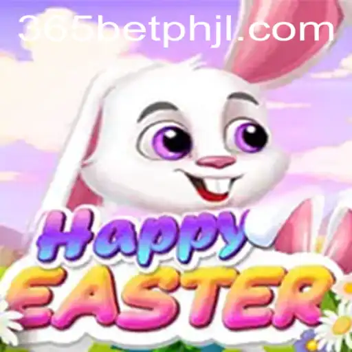 Discover the Exciting World of HappyEaster: A New Gaming Sensation with 365betph