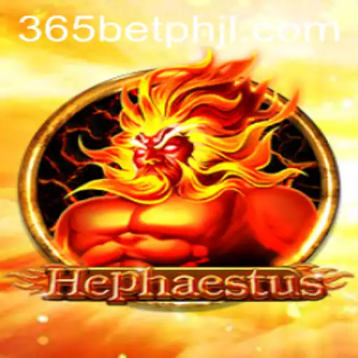 Exploring the Epic Game Hephaestus and its Growing Popularity on 365betph