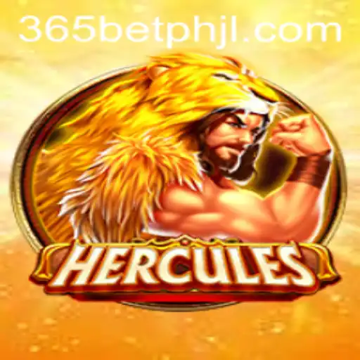 Exploring the Enchanting World of the Hercules Game with 365betph