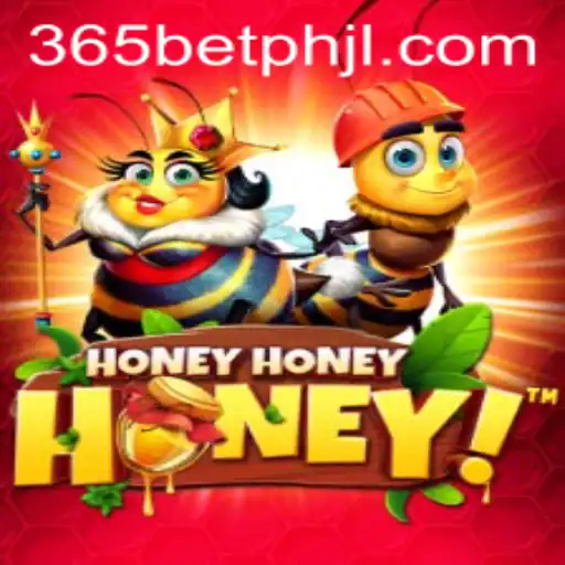 Exploring the Exciting World of HoneyHoneyHoney on 365betph