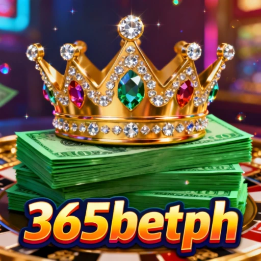 365betph
