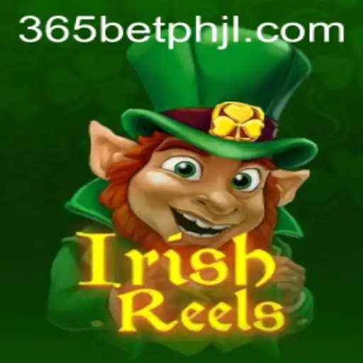 Discover the Magic of IrishReels: An Engaging Gaming Experience