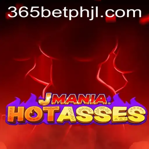 Dive into the Thrilling World of JManiaHotAsses