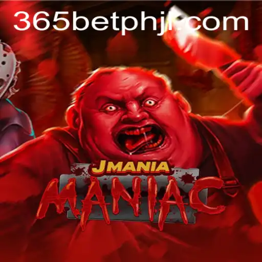 Immersive Gaming Experience with JManiaManiac