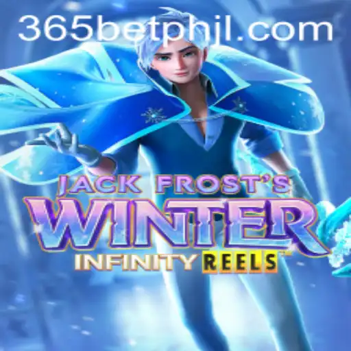 Discover the Magical World of JackFrostsWinter: An Engaging Winter Adventure