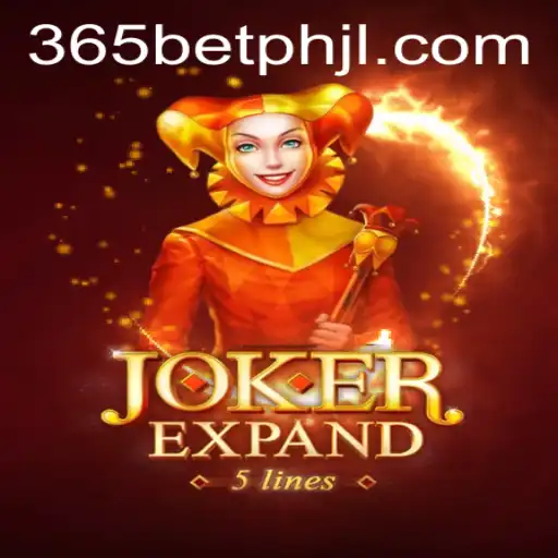 Exploring the Intriguing World of JokerExpand on 365betph