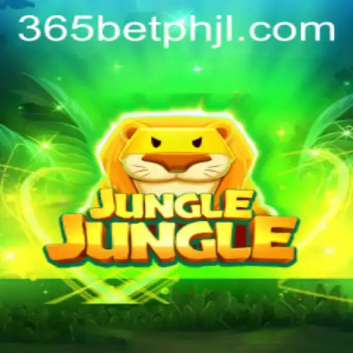 Exploring JungleJungle: A Thrilling Adventure for Gamers