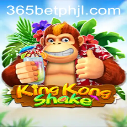 Exploring the Thrills of KingKongShake and 365betph