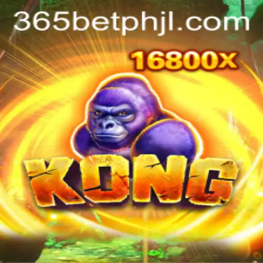 Explore the Exciting World of Kong and Discover 365betph