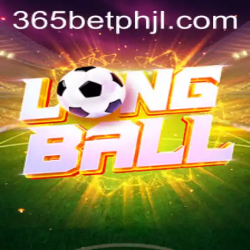 Introducing LongBall: A Revolutionary Game with Exciting Rules and Features