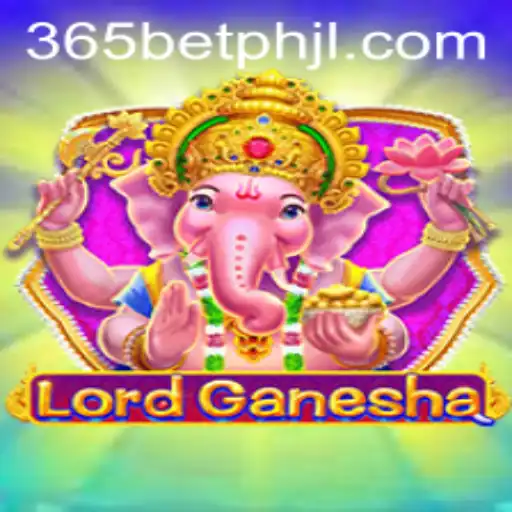 Explore the Mystical World of LordGanesha with 365betph