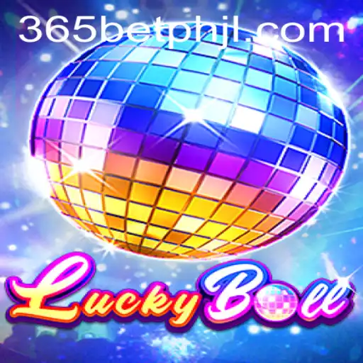 Discover LuckyBall: The Exciting Game Sweeping 365betph
