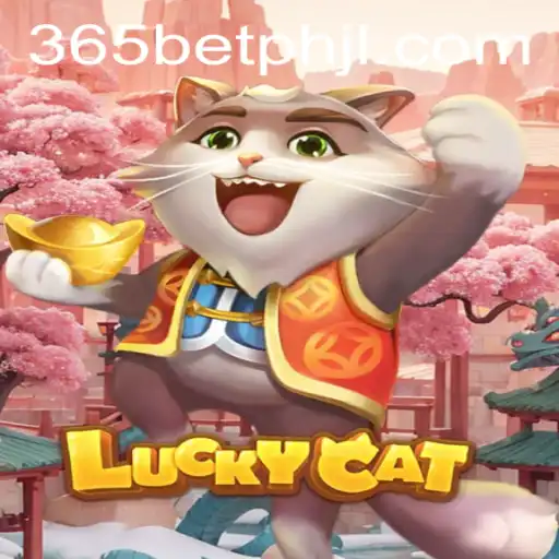Discover the World of LuckyCat: A Modern Gaming Experience