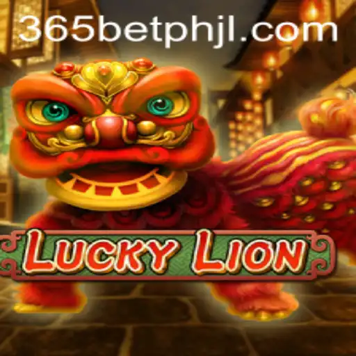 Discovering the World of LuckyLion: An Engaging Casino Experience with 365betph