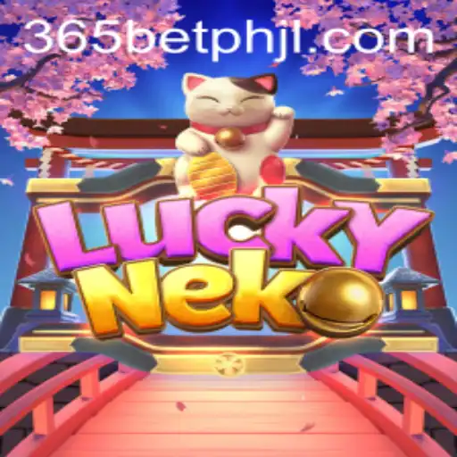 Exploring the Enchanting World of LuckyNeko at 365betph