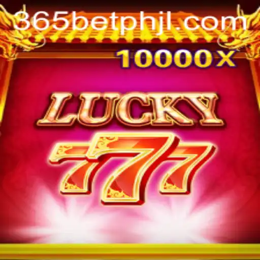 Discover LuckySeven: A Unique Blend of Entertainment with 365betph