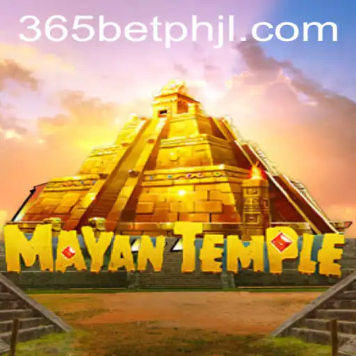 Unearth the Mysteries of MayanTemple: An Immersive Gaming Experience