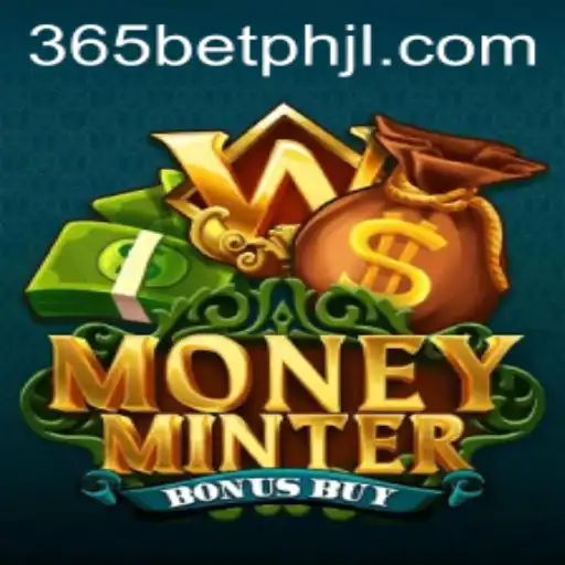 Exploring MoneyMinterBonusBuy: A Revolutionary Casino Experience with 365betph