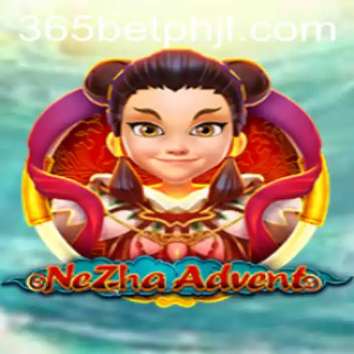 NeZhaAdvent: A New Exciting Journey in the Gaming World