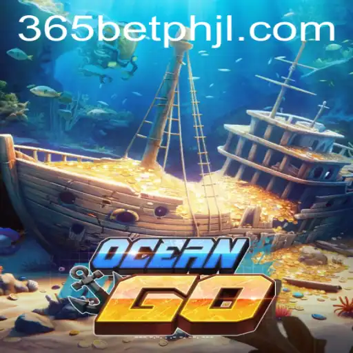 Discover the Excitement of OceanGO: A Deep Dive into the Game