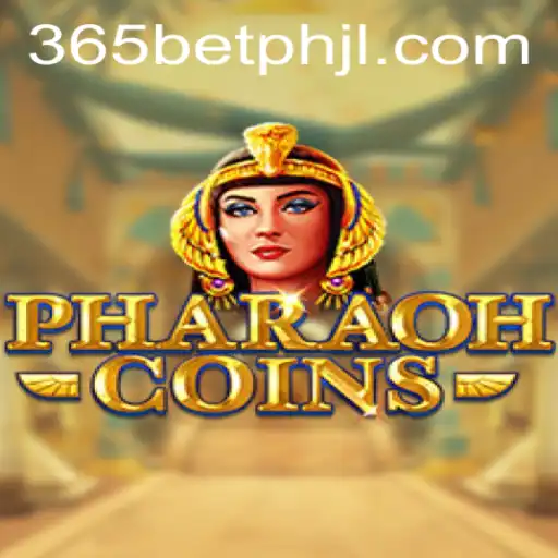 Exploring the World of PharaohCoins: An In-Depth Game Guide