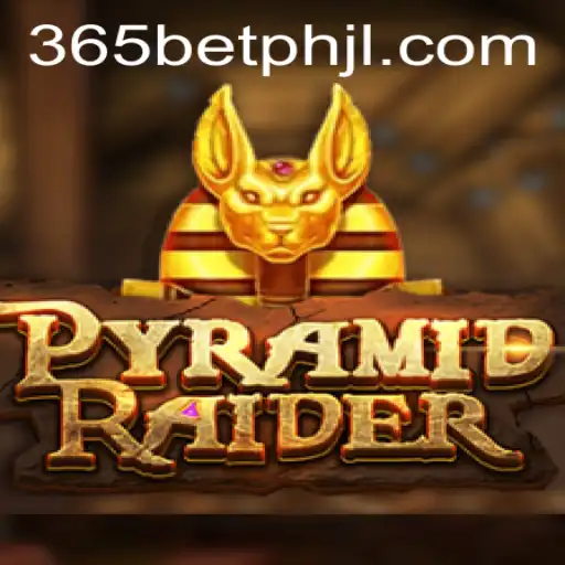 Unearthing Adventure with PyramidRaider