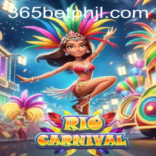 Exploring RioCarnival: A Thrilling Gaming Experience with 365betph