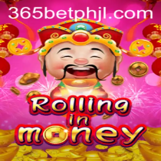 Discover the Exciting World of RollingInMoney with 365betph