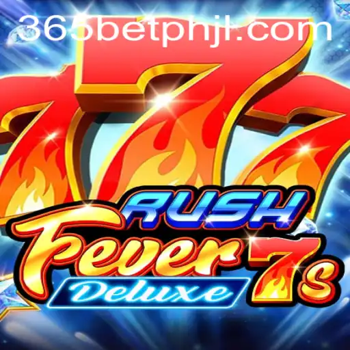 RushFever7sDeluxe: A Comprehensive Guide to the Thrilling Casino Experience