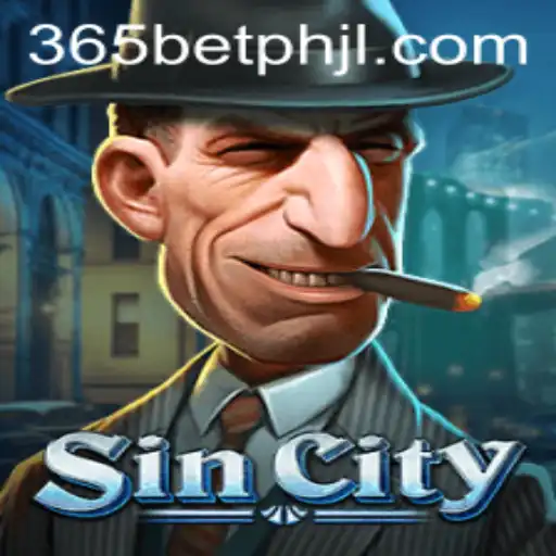 Unraveling the Excitement of SinCity: A Journey into a Thrilling Gaming Experience