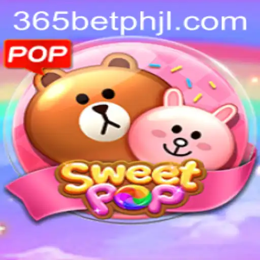 Exploring the Sweet Sensations of SweetPOP: A Sweet Adventure with SweetPOP and 365betph