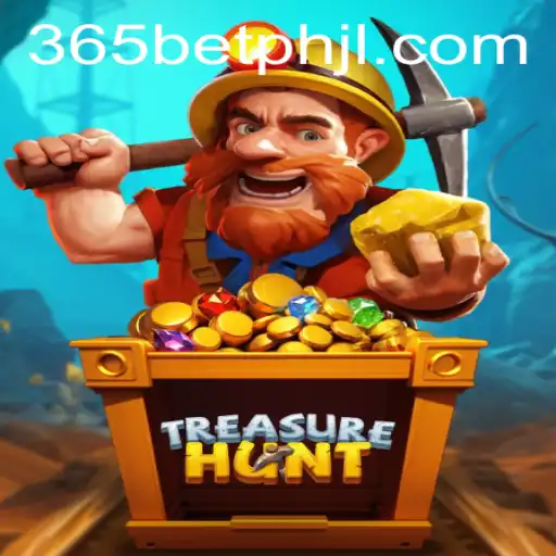Discover the Excitement of TreasureHunt: A Captivating New Game on 365betph