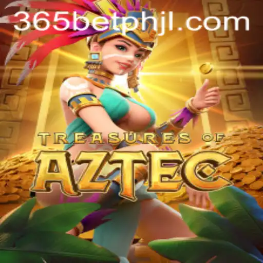 Explore the Fascinating World of Treasures of Aztec: A Game Description and Guide