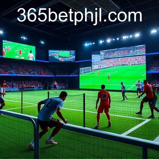 365betph