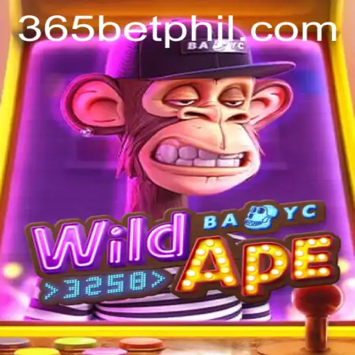 WildApe3258: An Exciting Adventure in the World of Online Gaming