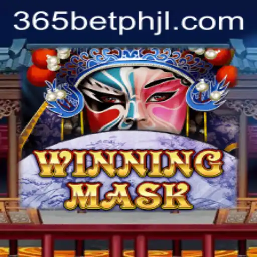 Explore the Thrilling World of WinningMask on 365betph