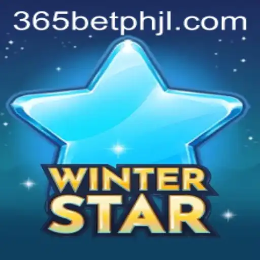 Discovering WinterStar: A Frozen Adventure with 365betph