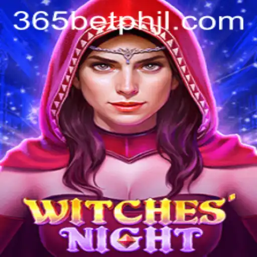 Discover the Magic of WitchesNight: A Spellbinding Game Experience