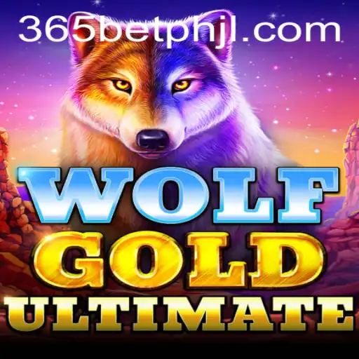 Exploring the Excitement of WolfGoldUltimate and 365betph