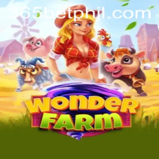 Exploring the Enchanting World of WonderFarm: A Deep Dive into Gameplay and Features