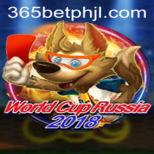 Explore WorldCupRussia2018 with 365betph: A Comprehensive Guide