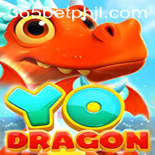 Explore the Thrilling World of YoDragon: Your Ultimate Guide to This Exciting Game