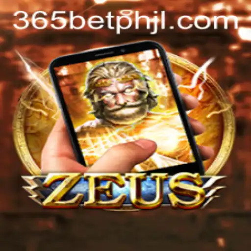 Exploring ZeusM: A Mythological Journey in Gaming